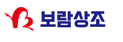 보람상조 공식 가입센터 (보람라이프플랜)